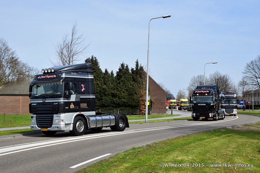 Truckrun Horst-20150412-Teil-2-0496.jpg